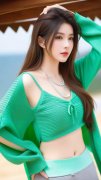 若何评价这场角逐？美国和以色列被曝谋害加沙