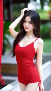ai明星换脸制梦工厂第二