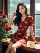 美之间的问题变为中国和世界的问题