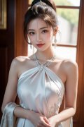 行政机构提复议案让行政和立法冲突浮上台面
